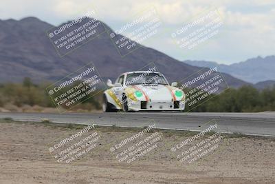 media/Nov-22-2025-Speed Ventures (Sat) [[a198746dab]]/3-Orange Group/Session 4 (Turn 9 Entry)/